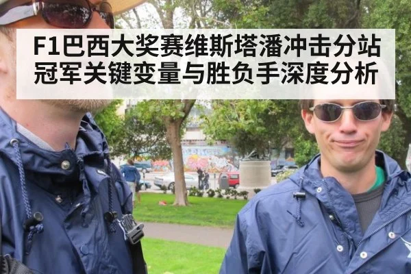 F1巴西大奖赛维斯塔潘冲击分站冠军关键变量与胜负手深度分析